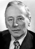 Frits Zernike, 1953 Nobel Prize for Physics