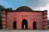 রণবিজয়পুর মসজিদ,বাগেরহাট.jpg
