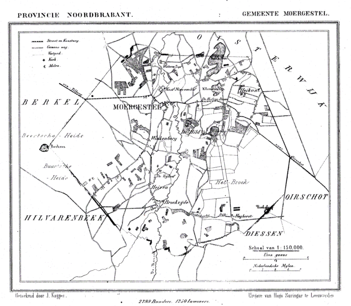 ملف:1867 Moergestel.png