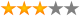 3 stars.svg
