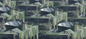 4535426436878584531234.png