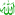 Allah-green.svg