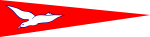 DHH Deutscher Hochseesportverband Hansa e. V. Logo.svg