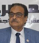 Farid zahran.jpg