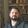 Gabriel Boric-NVkukeB 400x400.jpeg