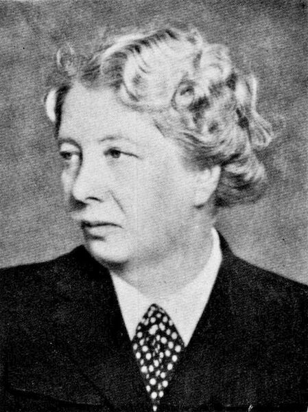 ملف:Greta Hedin.jpg