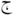 Hah with inverted damma below.png