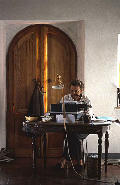 ملف:Hans-Jürgen Fröhlich.jpg