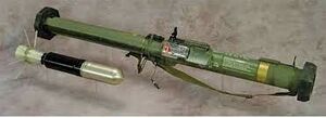 M141 Bunker Defeat Munition.jpg