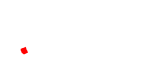 State map highlighting Dickenson County