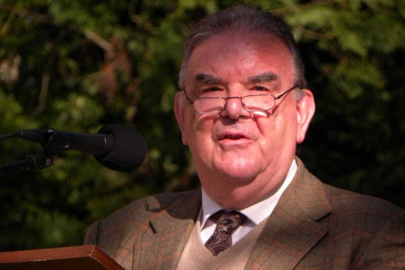 ملف:Patrick Nothomb 2012.JPG