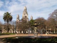 Plaza Tandil.JPG