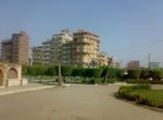 Safa Garden1-Desouk.jpg
