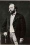 Adolphe Sax.jpg