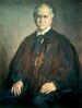 Alexander Campbell King by Gari Milchers (1922).jpg