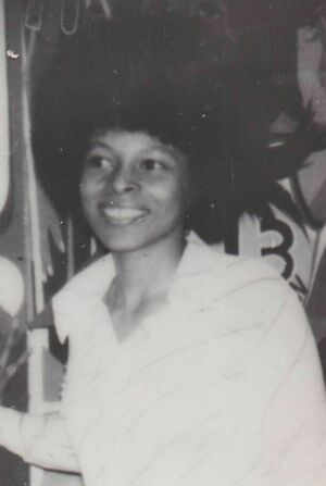 Assata Shakur (1981 Press Photo).jpg