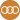 Bronze MedGames.svg