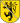 DEU Gangelt COA.svg