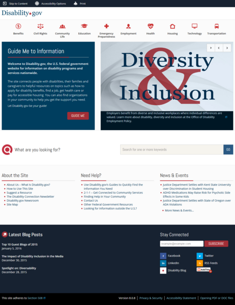ملف:Disability.gov screenshot 2016-01-05.png