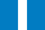 Flag of the Principality of Leyen (1806-1813).svg