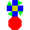 Johnson solid 4 net.png