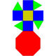 Johnson solid 4 net.png
