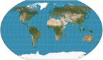 Kavraiskiy VII projection SW.jpg