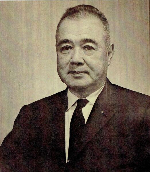 ملف:Minoru Shirota.jpg