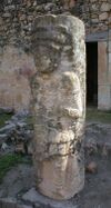 Oxkintok-column-1.jpg