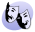 P culture.svg