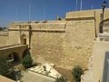 Saint John Bastion.jpg