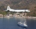 US Navy 030526-N-3122S-019 A P-3C Orion aircraft assigned to the.jpg