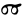 Vowel 4 ii.svg