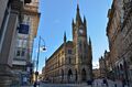 Bradford