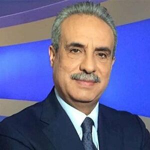 محمد-كريشان.jpg