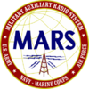 2010MarsLogo.png