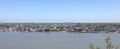 Yonkers, the third largest.