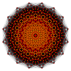 9-cube t4 B8.svg