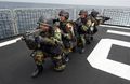 A group of Peruvian Navy special.jpg