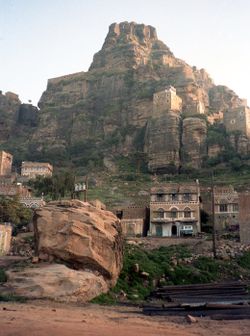 Al-Tawila.jpg