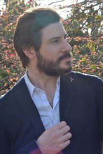 Alimansour.jpg