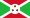 Flag of بوروندي