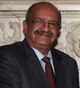 Foreign Secretary with Algerian Minister Delegate (6818701250) (cropped).jpg