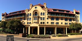 Hotel Stockton - Stockton, CA (cropped).JPG