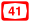 ISR-HW-41.svg