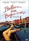 ItalianforBeginners.jpg