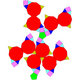 Johnson solid 69 net.png