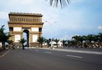Kediri East Java.jpg