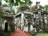KhanBari Mosque.jpg