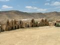 Ksar Hallouf